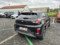 preview Ford Puma #2