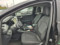 preview Ford Puma #4