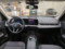 preview BMW X1 #4