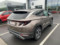 preview Hyundai Tucson #2
