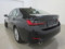 preview BMW 320 #6