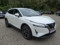 preview Nissan Qashqai #1