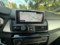 preview BMW 220 Active Tourer #3
