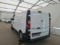 preview Renault Trafic #1