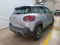 preview Citroen C3 Aircross #2
