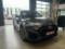 preview Audi Q5 #1