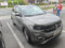 preview Volkswagen T-Cross #1