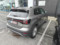 preview Volkswagen T-Cross #2