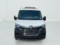 preview Renault Master #1