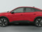 preview Citroen C4 #3