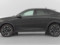 preview Peugeot 3008 #3