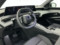 preview Peugeot 5008 #5