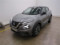 preview Nissan Juke #0
