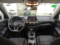 preview Nissan Juke #4