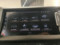 preview Audi A1 #5