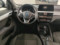 preview BMW X1 #4