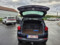 preview Volkswagen Tiguan #3