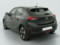 preview Opel Corsa #4