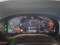 preview BMW 520 #3
