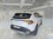 preview Kia Sportage #1