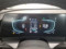 preview Kia Sportage #3