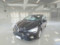 preview Renault Clio #0