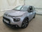 preview Citroen C3 #0