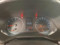 preview Renault Clio #5