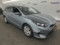 preview Kia cee'd #1