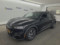 preview Ford Mustang Mach-E #0