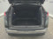 preview Peugeot 3008 #4