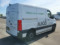preview Mercedes Sprinter #2