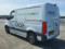 preview Mercedes Sprinter #3
