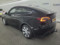 preview Tesla Model Y #3