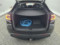 preview Tesla Model Y #4