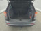 preview Skoda Karoq #4