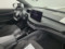 preview Skoda Enyaq #5