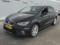 preview Seat Ibiza #0