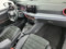 preview Seat Ibiza #5