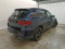 preview Mercedes GLC-Class #1