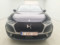 preview DS Automobiles DS7 Crossback #0
