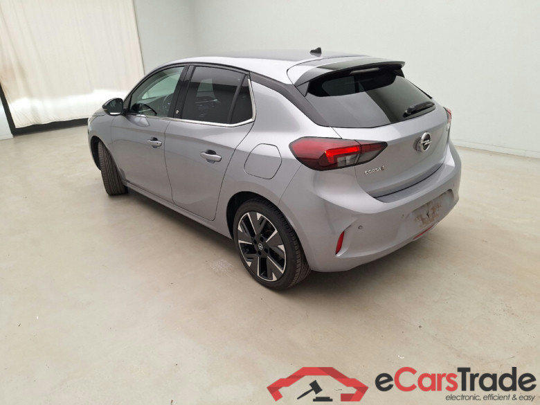 Opel, Corsa '19 BEV, Corsa-e Elegance 5d/p #3