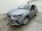 preview Opel Corsa #1
