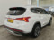 preview Hyundai Santa Fe #1