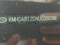 preview Hyundai Santa Fe #5