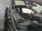 preview Mercedes CLA 250 #2