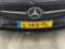 preview Mercedes CLA 250 #4