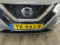 preview Nissan Qashqai #4