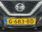 preview Nissan Qashqai #4