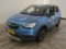 preview Opel Crossland X #0